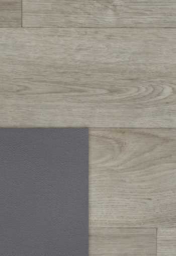 [pvc-studio-casa-tavel-523-4.jpg]