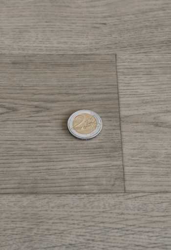 [pvc-studio-casa-tavel-589-2.jpg]