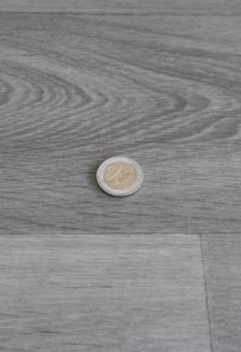 [pvc-studio-casa-toronto-521-2.jpg]