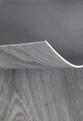 [pvc-studio-casa-toronto-521-3.jpg]