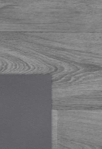 [pvc-studio-casa-toronto-521-4.jpg]