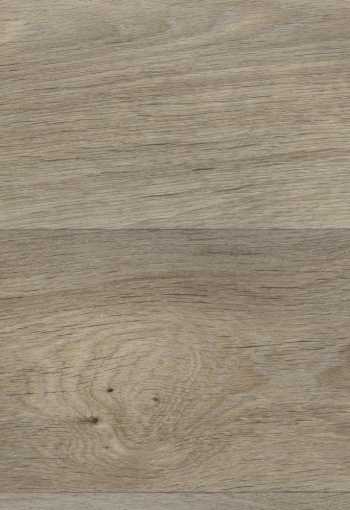 [pvc-studio-casa-toronto-552-1.jpg]