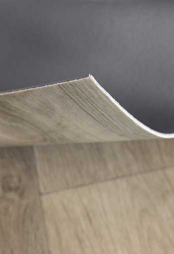 [pvc-studio-casa-toronto-552-3.jpg]