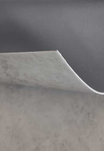 [pvc-studio-casa-padua-591-3.jpg]