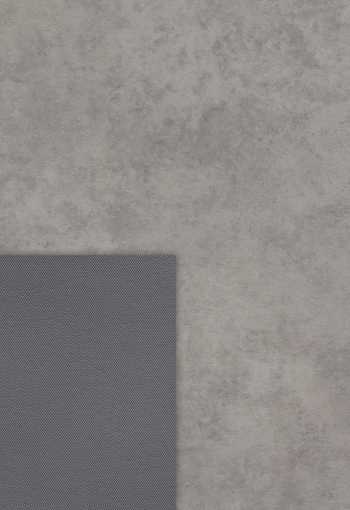 [pvc-studio-casa-padua-591-4.jpg]