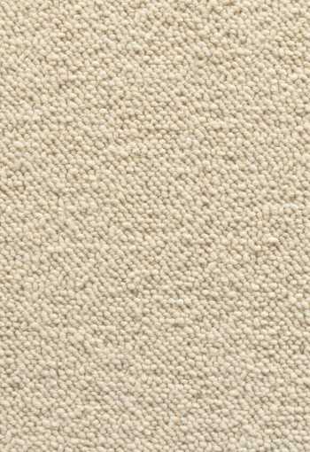 [metrazny-koberec-nelson-69-1.jpg]