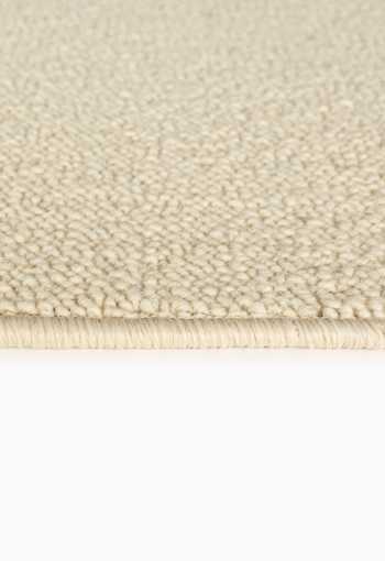 [metrazny-koberec-nelson-69-3.jpg]