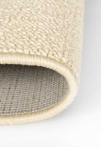 [metrazny-koberec-nelson-69-4.jpg]