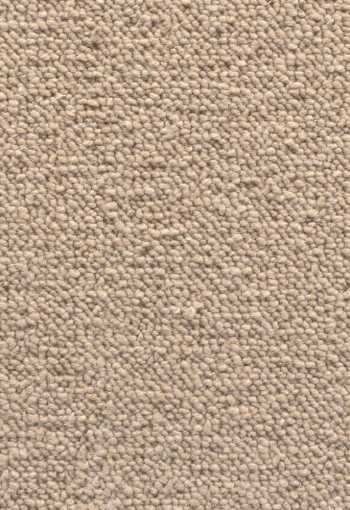 [metrazny-koberec-nelson-92-1.jpg]