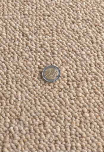 [metrazny-koberec-nelson-92-2.jpg]