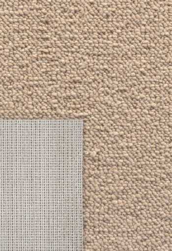 [metrazny-koberec-nelson-92-5.jpg]