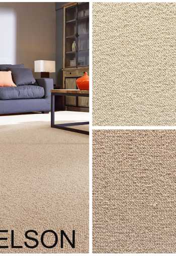 [metrazny-koberec-nelson.jpg]