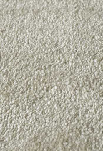 [metrazny-koberec-sicily-171-1.jpg]