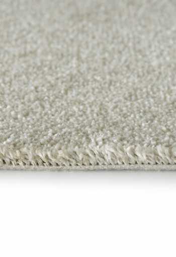 [metrazny-koberec-sicily-171-3.jpg]