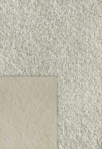 [metrazny-koberec-sicily-171-5.jpg]