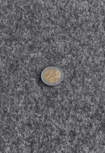 [metrazny-koberec-zero-70-2.jpg]