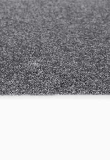 [metrazny-koberec-zero-70-3_1.jpg]