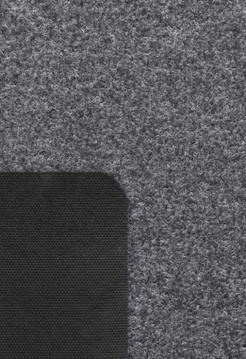 [metrazny-koberec-zero-70-6.jpg]