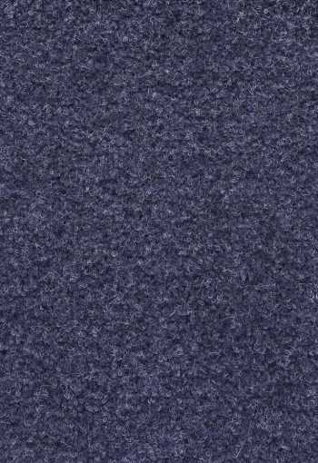 [metrazny-koberec-zero-35-1.jpg]