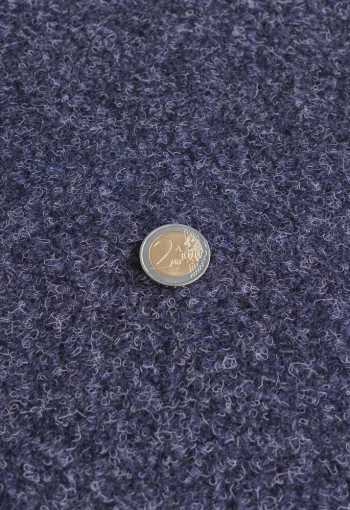 [metrazny-koberec-zero-35-2.jpg]