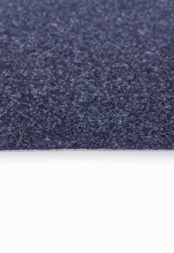 [metrazny-koberec-zero-35-3.jpg]