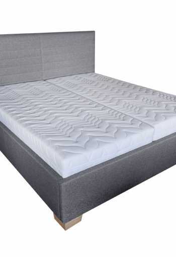 [postel-nobilia-1.jpg]