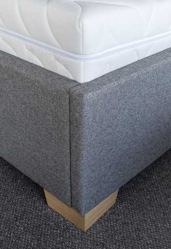 [postel-nobilia-2.jpg]