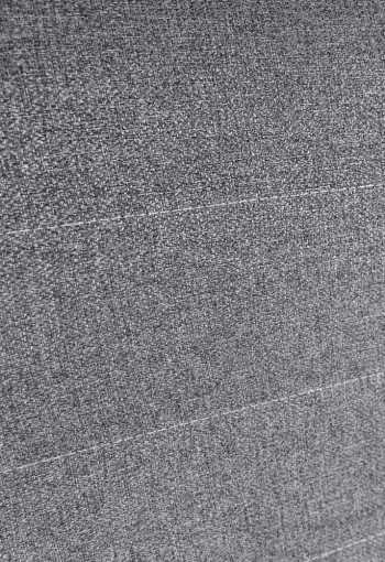 [postel-nobilia-4.jpg]