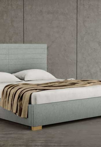 [postel_nobilia_materasso.jpg]