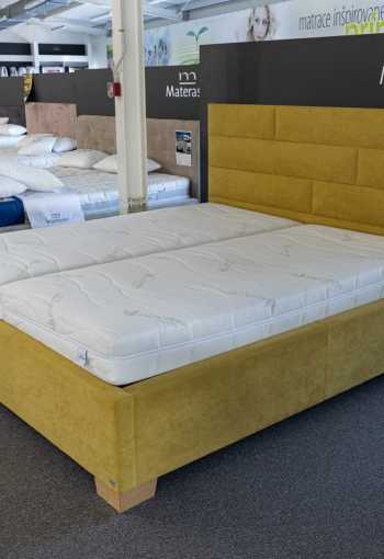 [postel-spectra-1.jpg]