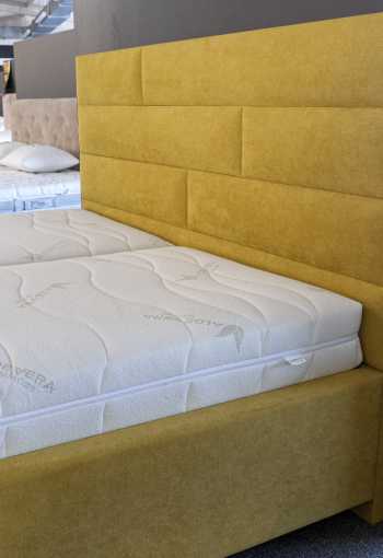 [postel-spectra-3.jpg]