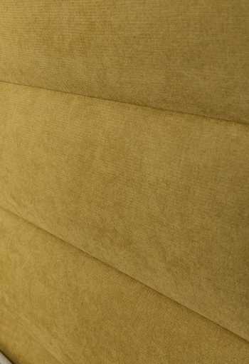 [postel-spectra-4.jpg]