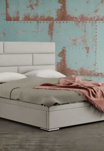 [spectra_postel_materasso.jpg]