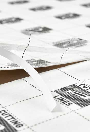 [podlozka-arbiton-m-base-uni-2.jpg]