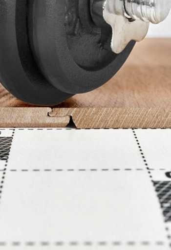 [podlozka-arbiton-m-base-uni-4.jpg]