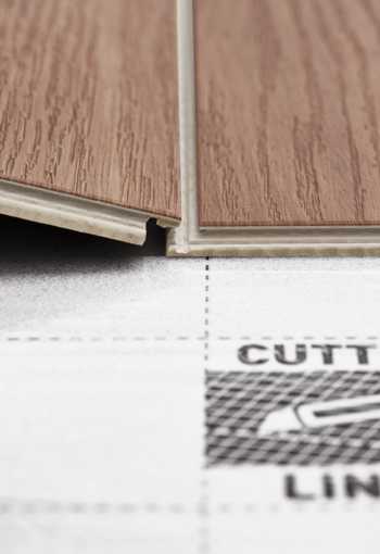 [podlozka-arbiton-m-base-vinyl-click-3.jpg]