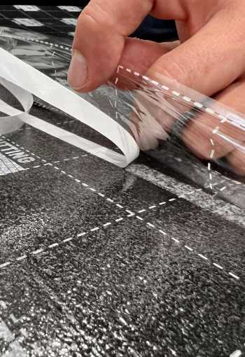 [podlozka-arbiton-spc-vinyl-smart-3v1-2.jpg]