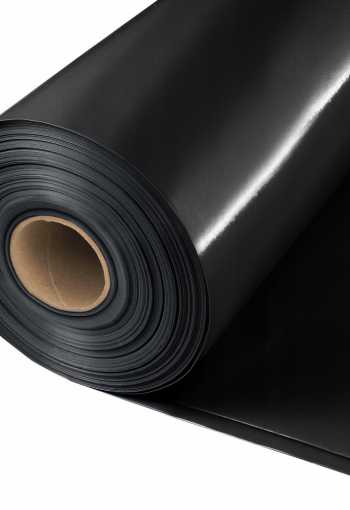 [parotesna-izolacna-folia-1.jpg]