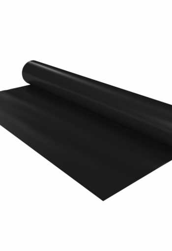 [parotesna-izolacna-folia-2.jpg]