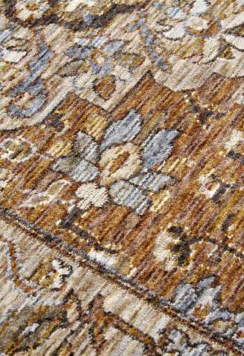 [106135_l_zoom1.jpg]