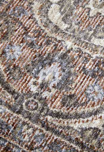 [106133_l_zoom1.jpg]