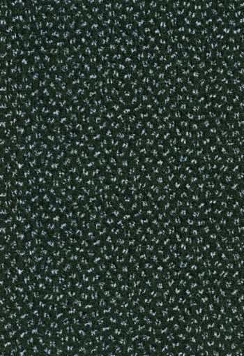 [metrazny-koberec-taurus-44-1.jpg]