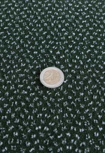 [metrazny-koberec-taurus-44-2.jpg]