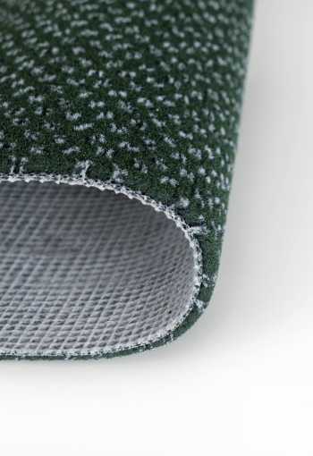 [metrazny-koberec-taurus-44-4.jpg]