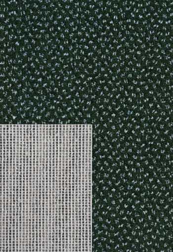 [metrazny-koberec-taurus-44-5.jpg]