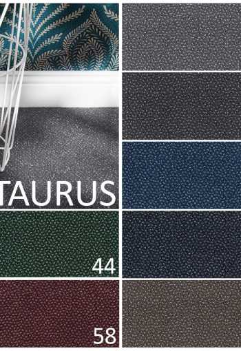 [metrazny-koberec-taurus.jpg]