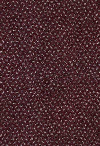 [metrazny-koberec-taurus-58-1.jpg]