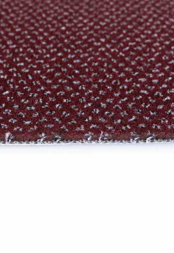 [metrazny-koberec-taurus-58-3.jpg]