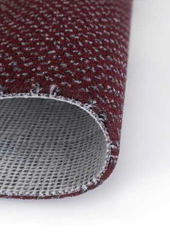 [metrazny-koberec-taurus-58-4.jpg]