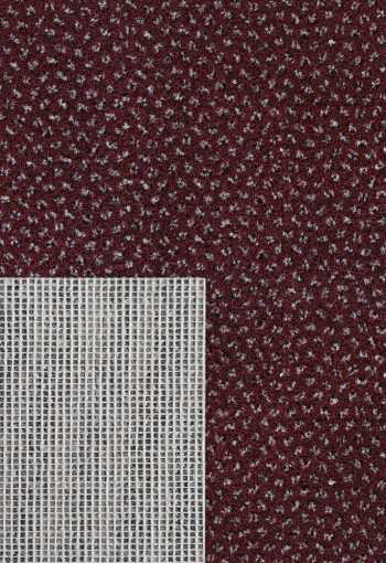 [metrazny-koberec-taurus-58-5.jpg]